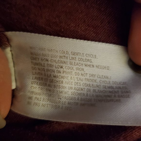 Old Navy T-Shirt - Picture 8 of 12